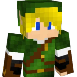 derebere123