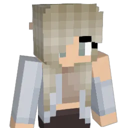 derectus's Minecraft skin