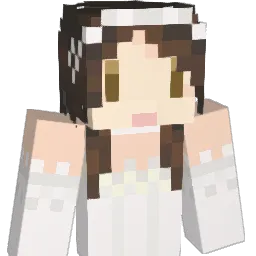 deredere