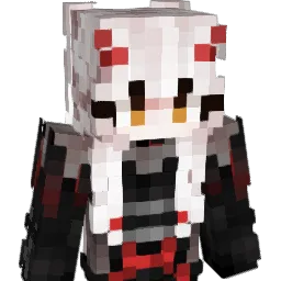 derederegf