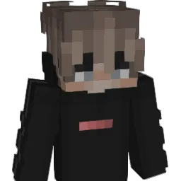 derek178's Minecraft skin