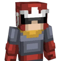 derek2181