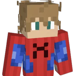 derek_draws