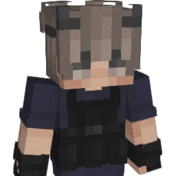 derekkk__'s Minecraft skin