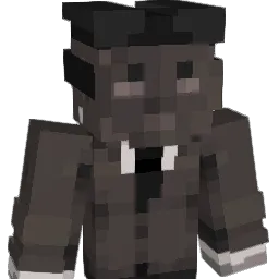 dereksgone04