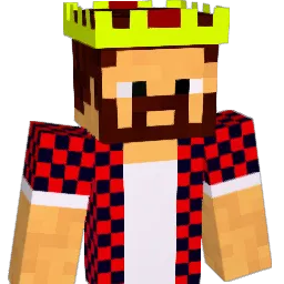 derevvv