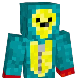 derex_omega