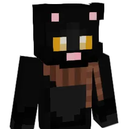 derf_20's Minecraft skin