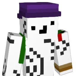 derfgerger