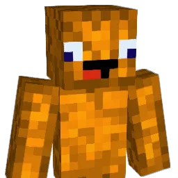 derfinner