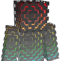 derfjerk's Minecraft skin