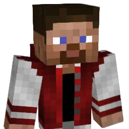 dergamerj