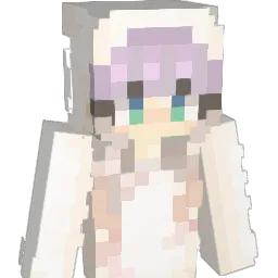 deri_bun