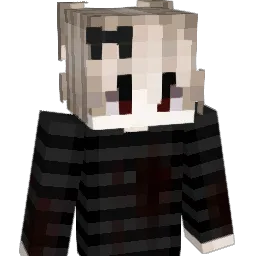 derickq