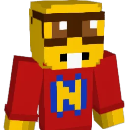 dericser