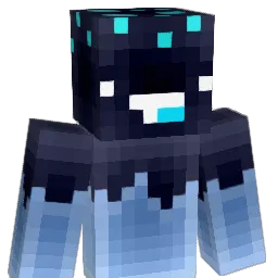 derikx