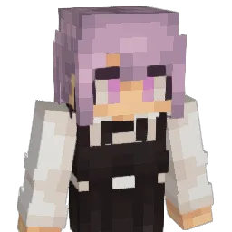 derivex_XD