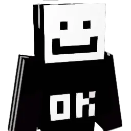 derjosh07