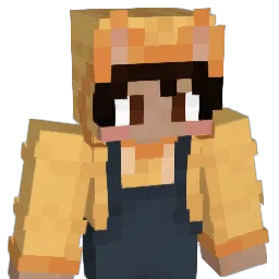 derk_ko's Minecraft skin