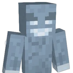 derkav