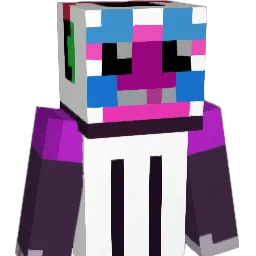 derkev112
