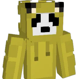 derkiiler
