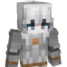 derkommandodroid