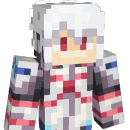 derl