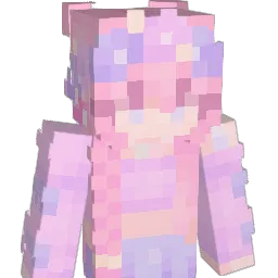 dermantus