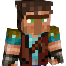 dernaitsabes