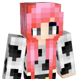 derp_panda_HD