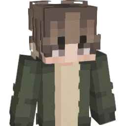 derpattn