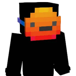 derpbroz1