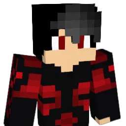 derpdawson