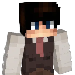derpfishy1000