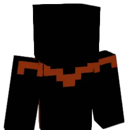 derphil98's Minecraft skin