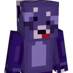 derplepanda