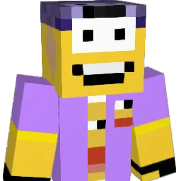 derporg