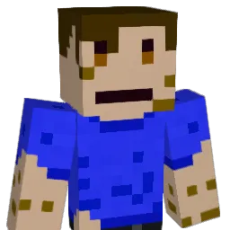 derpper5
