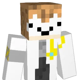 derpthing