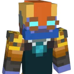 derptinker