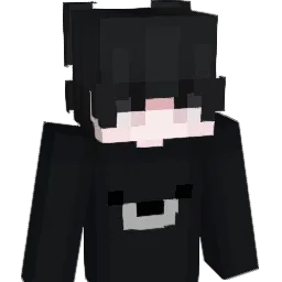 derpwy