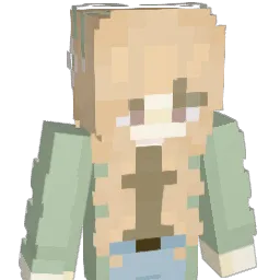 derpy28