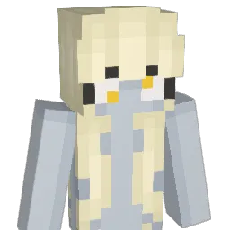derpybestpone