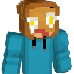 derpyblue101