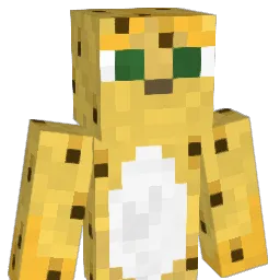 derpydirt
