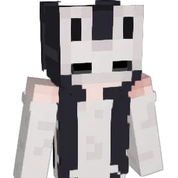 derpydoge098