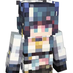 derpygamerfaco