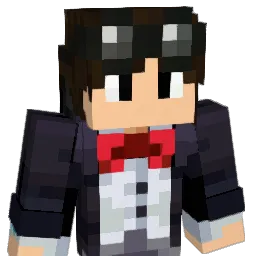 derpymarf