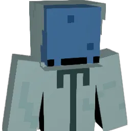 derpymcderpface_
